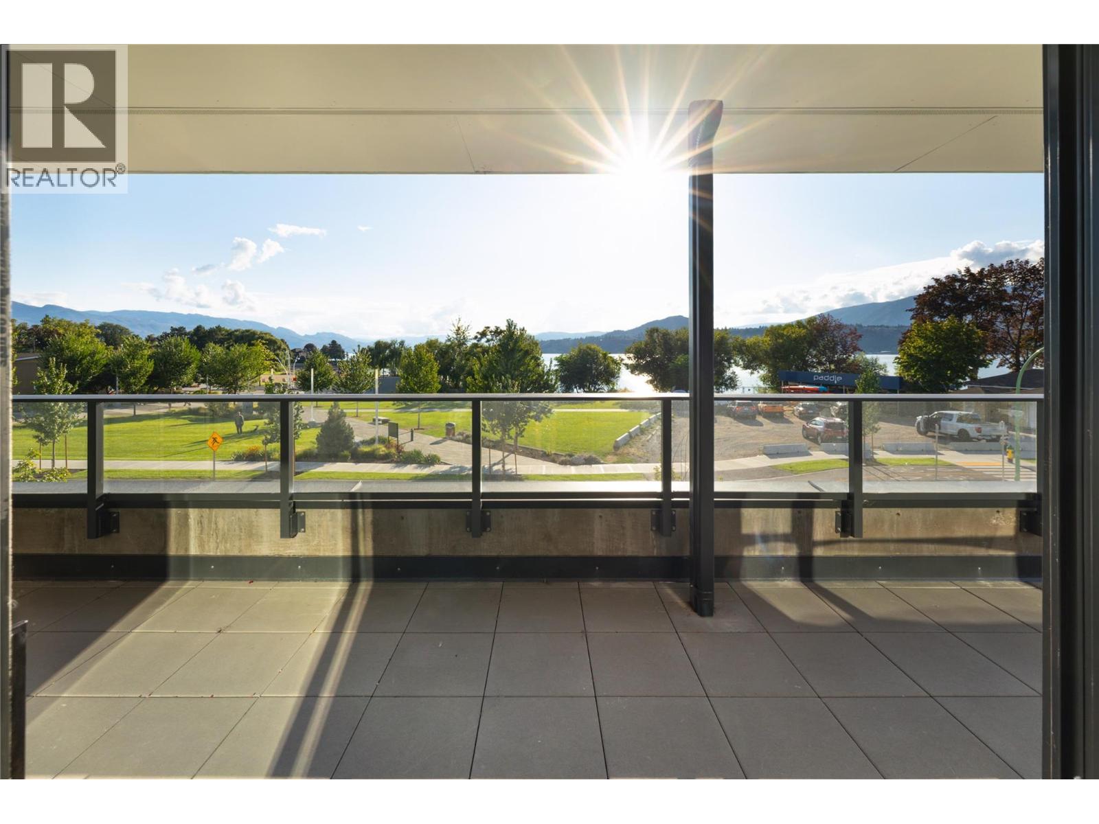 3051 Abbott Street Unit# 216, Kelowna