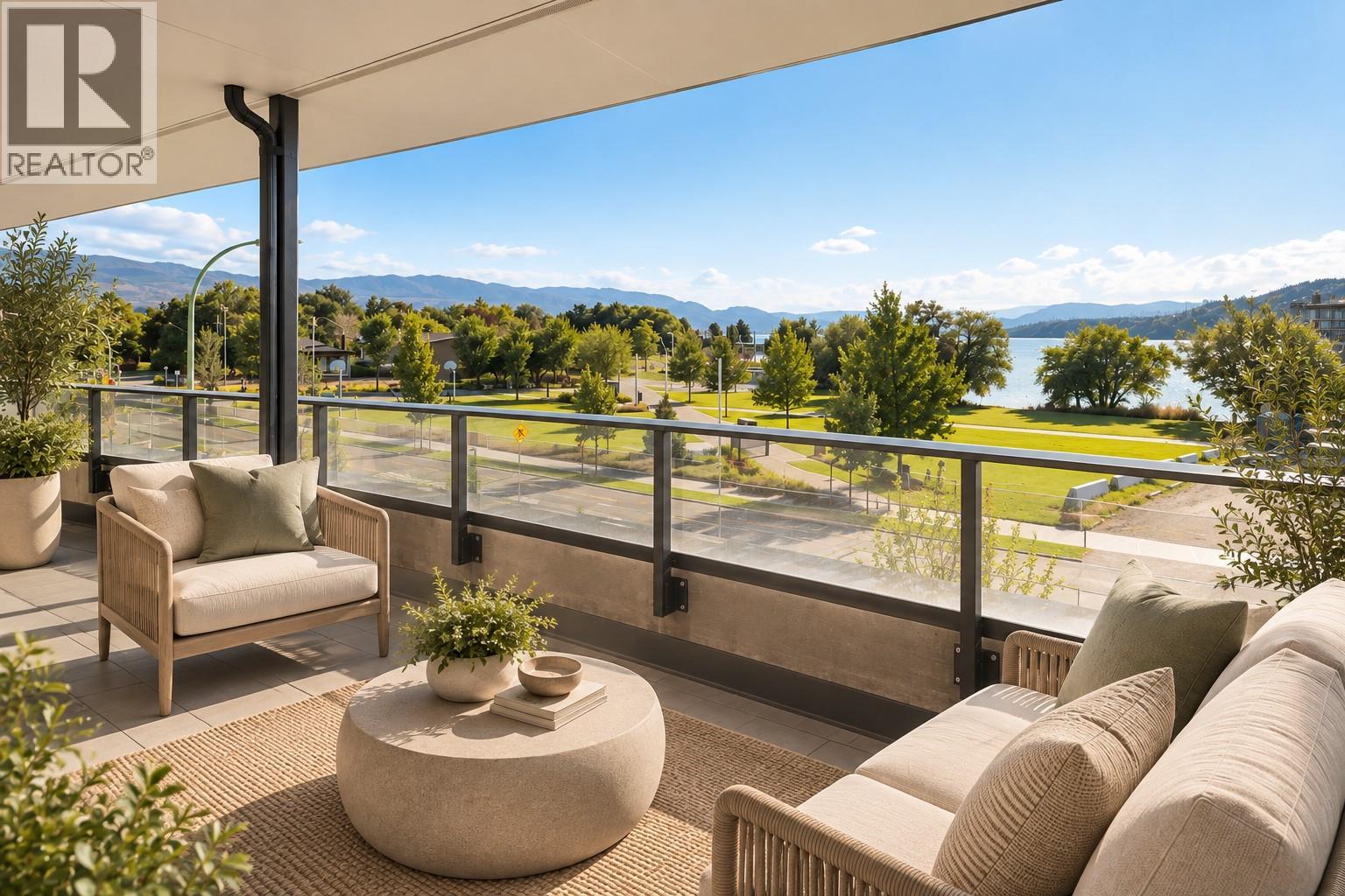 3051 Abbott Street Unit# 216, Kelowna