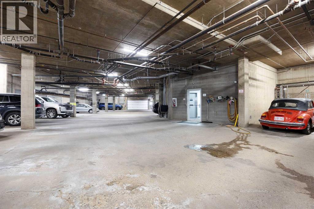 9918 Gordon Avenue, Fort McMurray