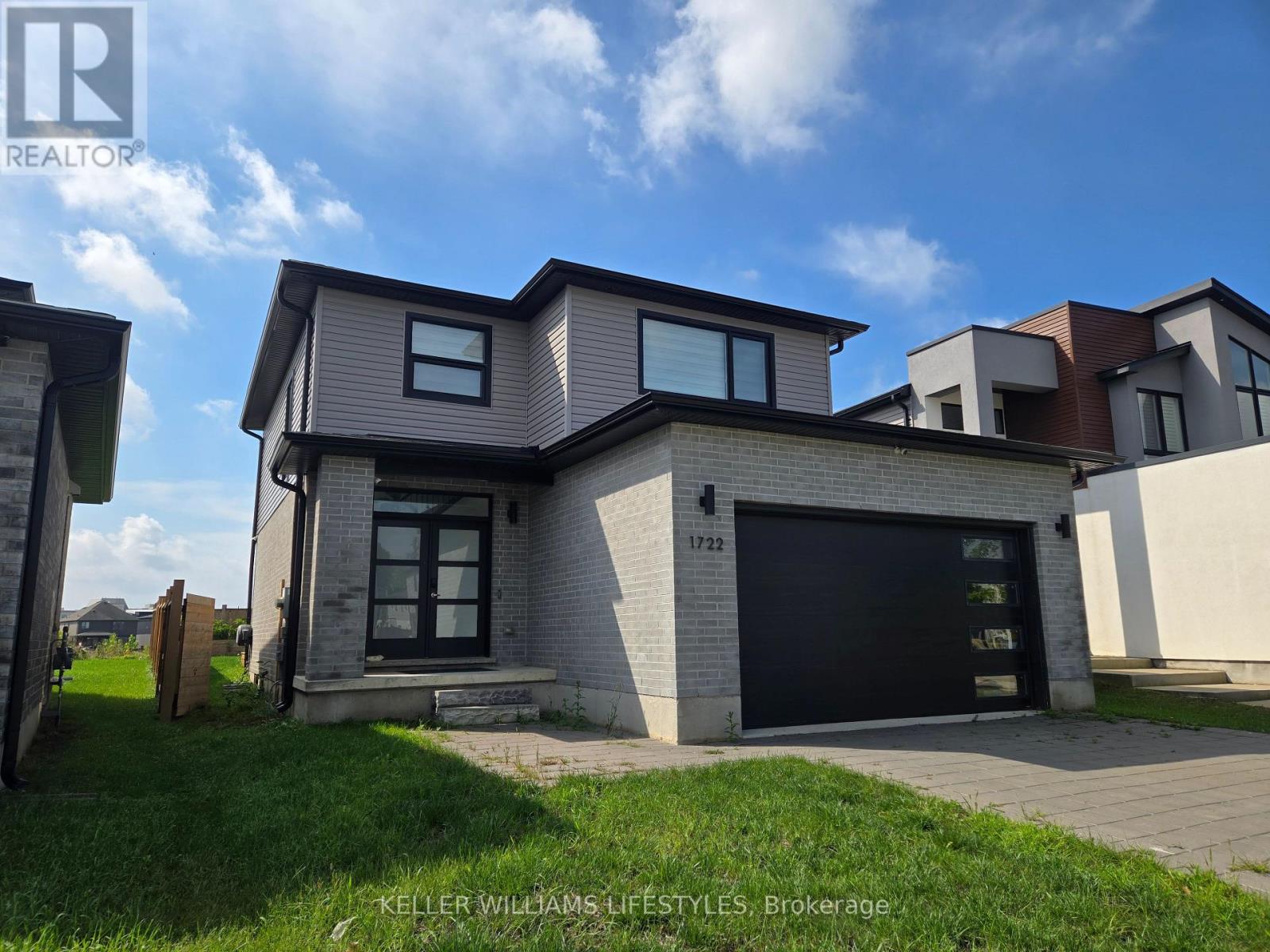 1722 APPLEROCK AVENUE, London North (North S) — photo 2
