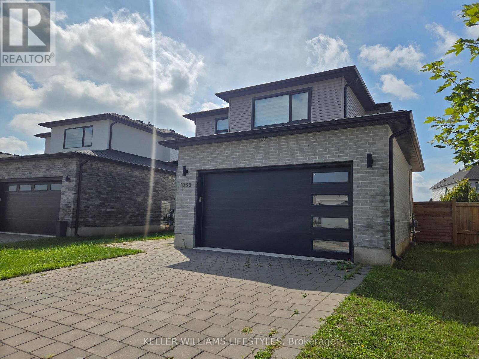 1722 APPLEROCK AVENUE, London North (North S) — photo 3