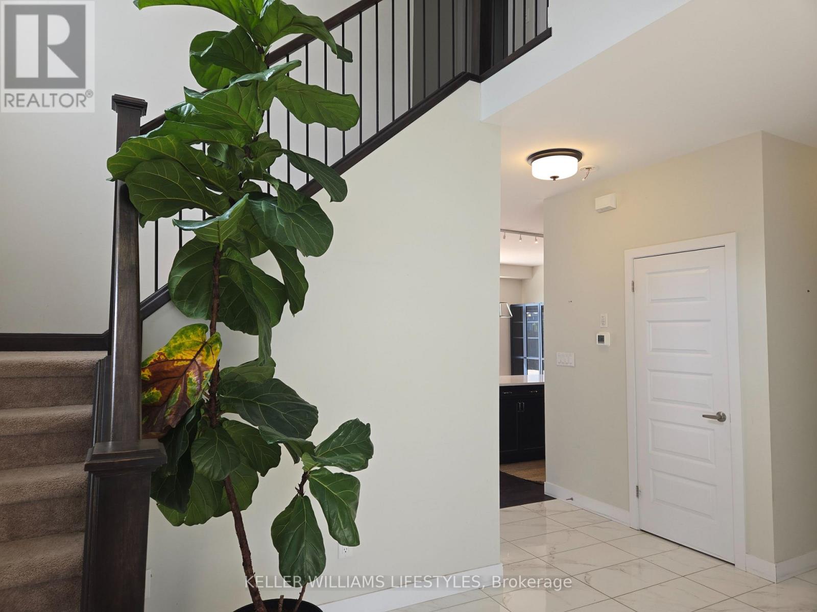 1722 APPLEROCK AVENUE, London North (North S) — photo 5