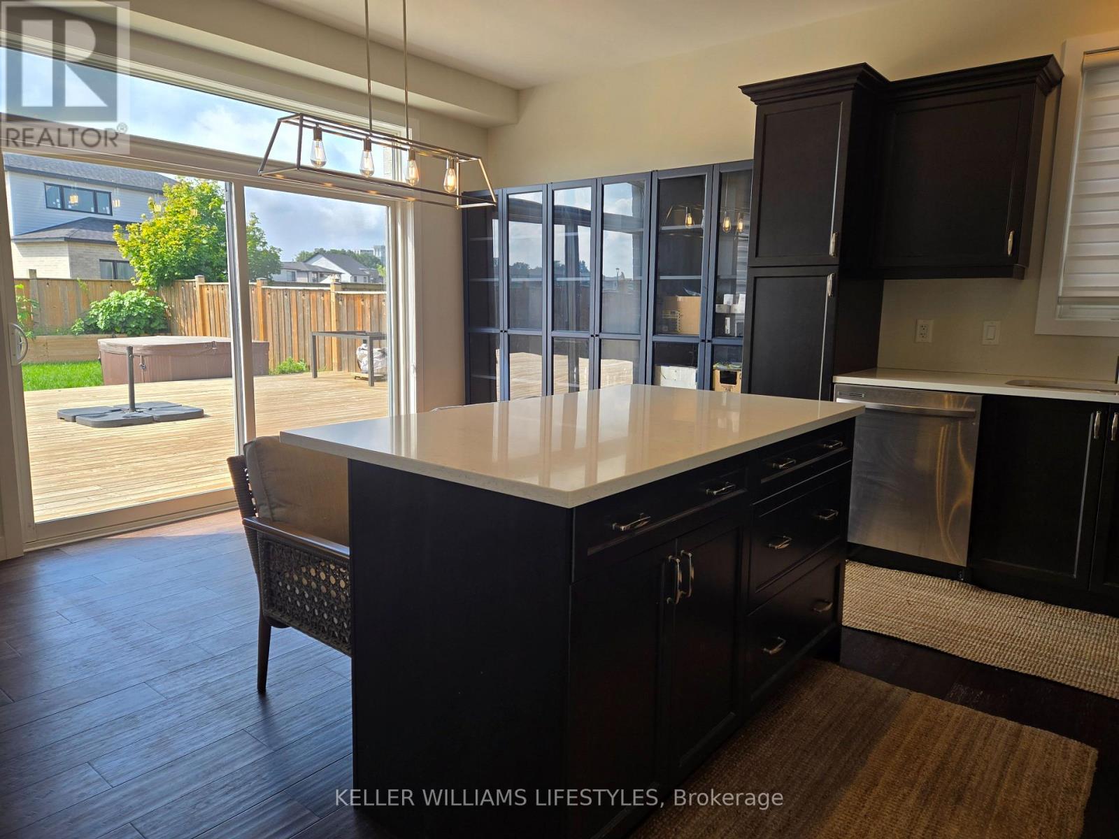 1722 APPLEROCK AVENUE, London North (North S) — photo 6