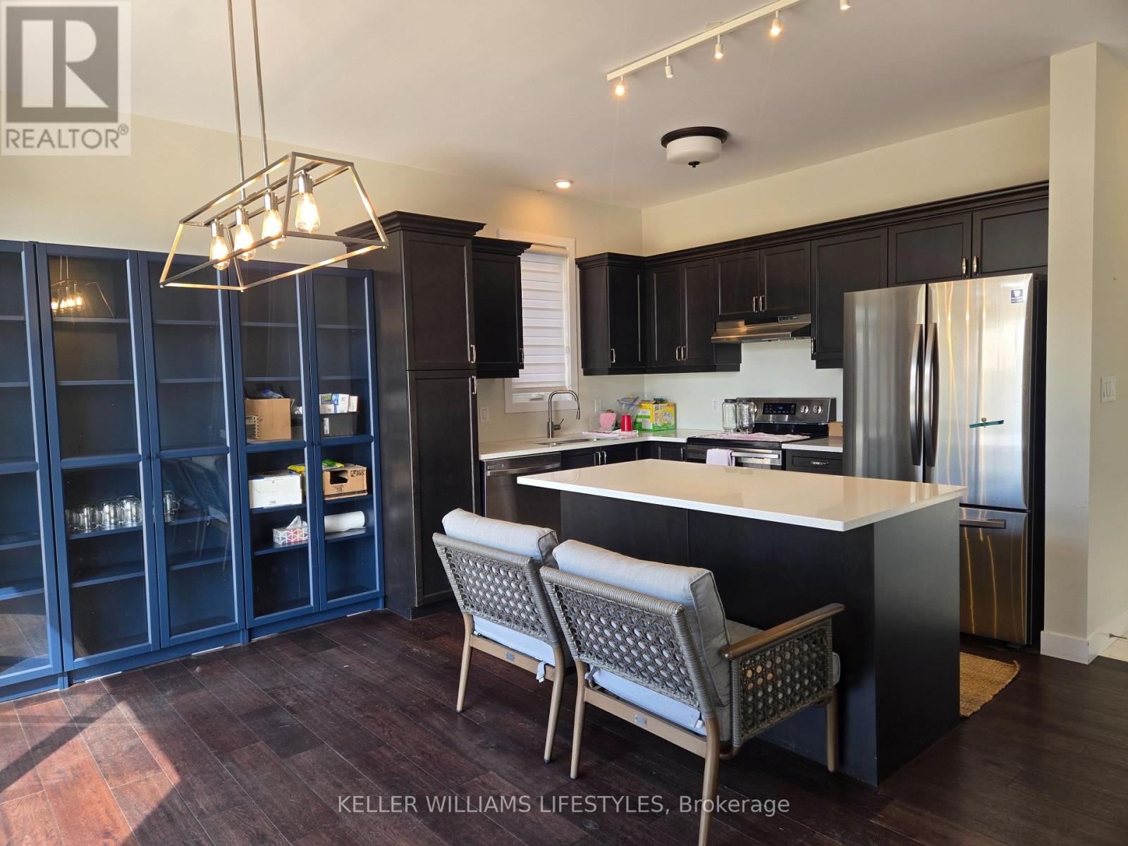 1722 APPLEROCK AVENUE, London North (North S) — photo 7