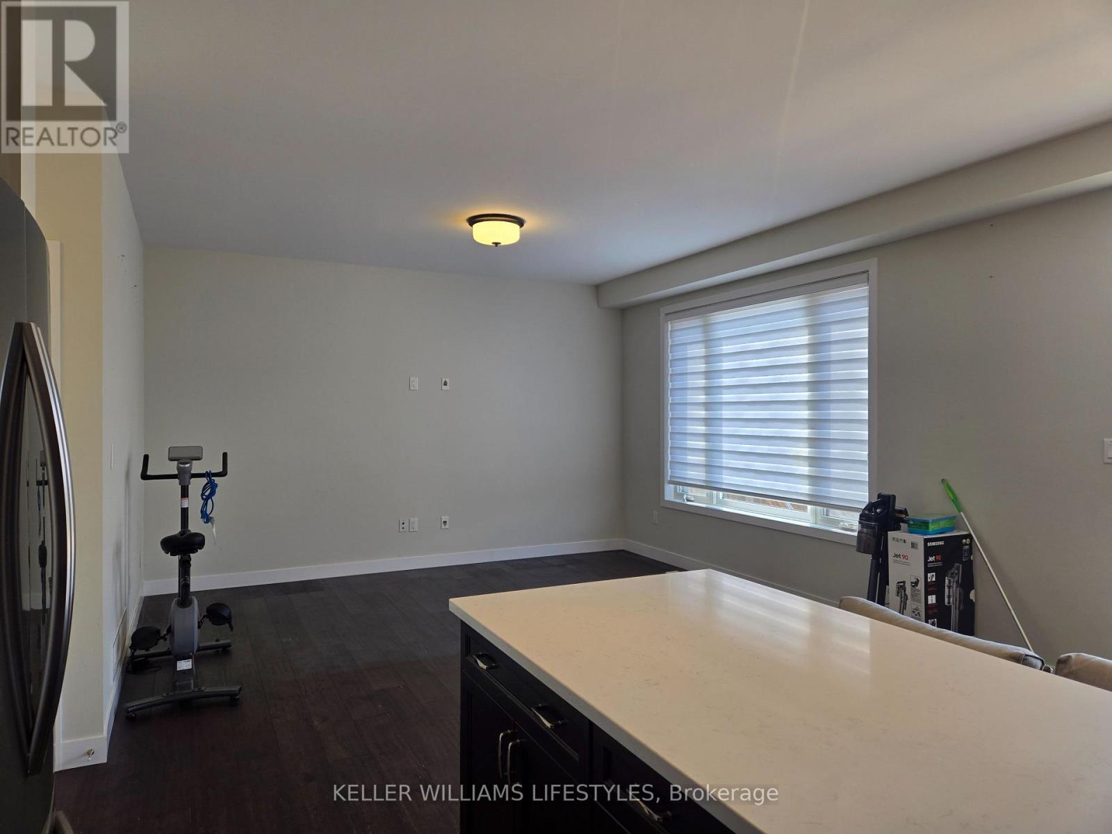 1722 APPLEROCK AVENUE, London North (North S) — photo 8