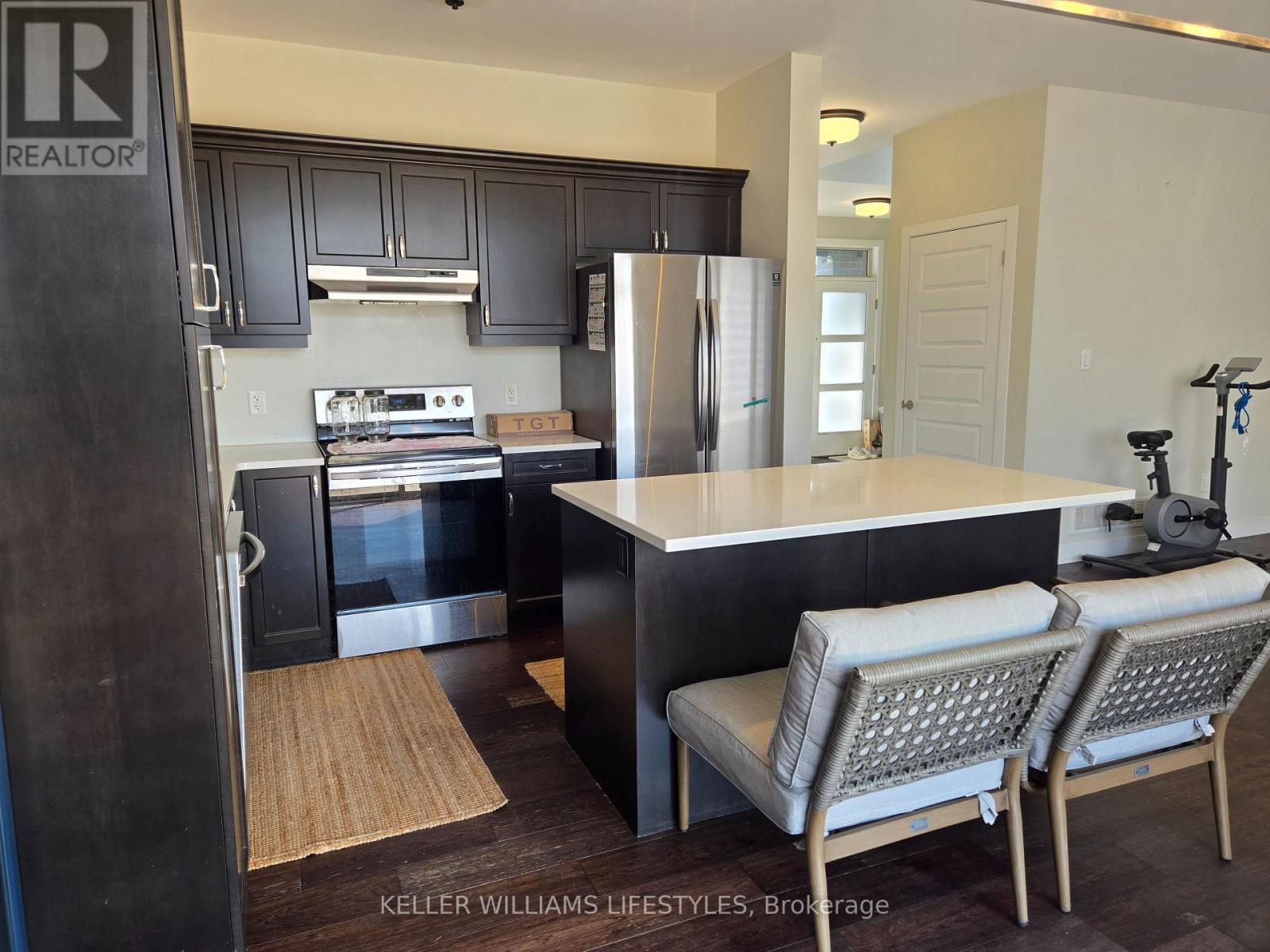 1722 APPLEROCK AVENUE, London North (North S) — photo 9