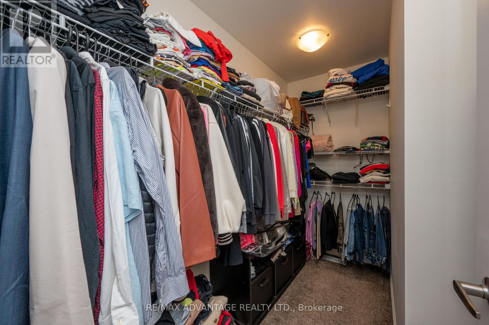 587 FREEPORT STREET - Image 19