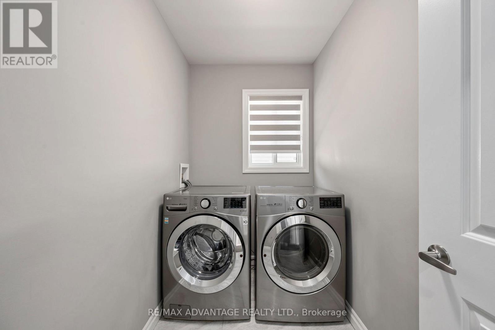 587 FREEPORT STREET - Image 20
