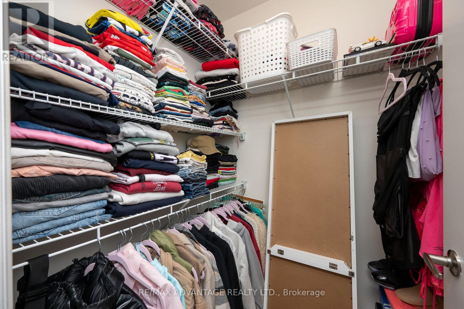 587 FREEPORT STREET - Image 25