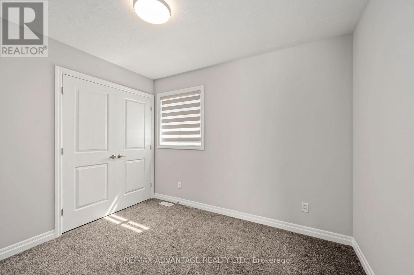 587 FREEPORT STREET - Image 26