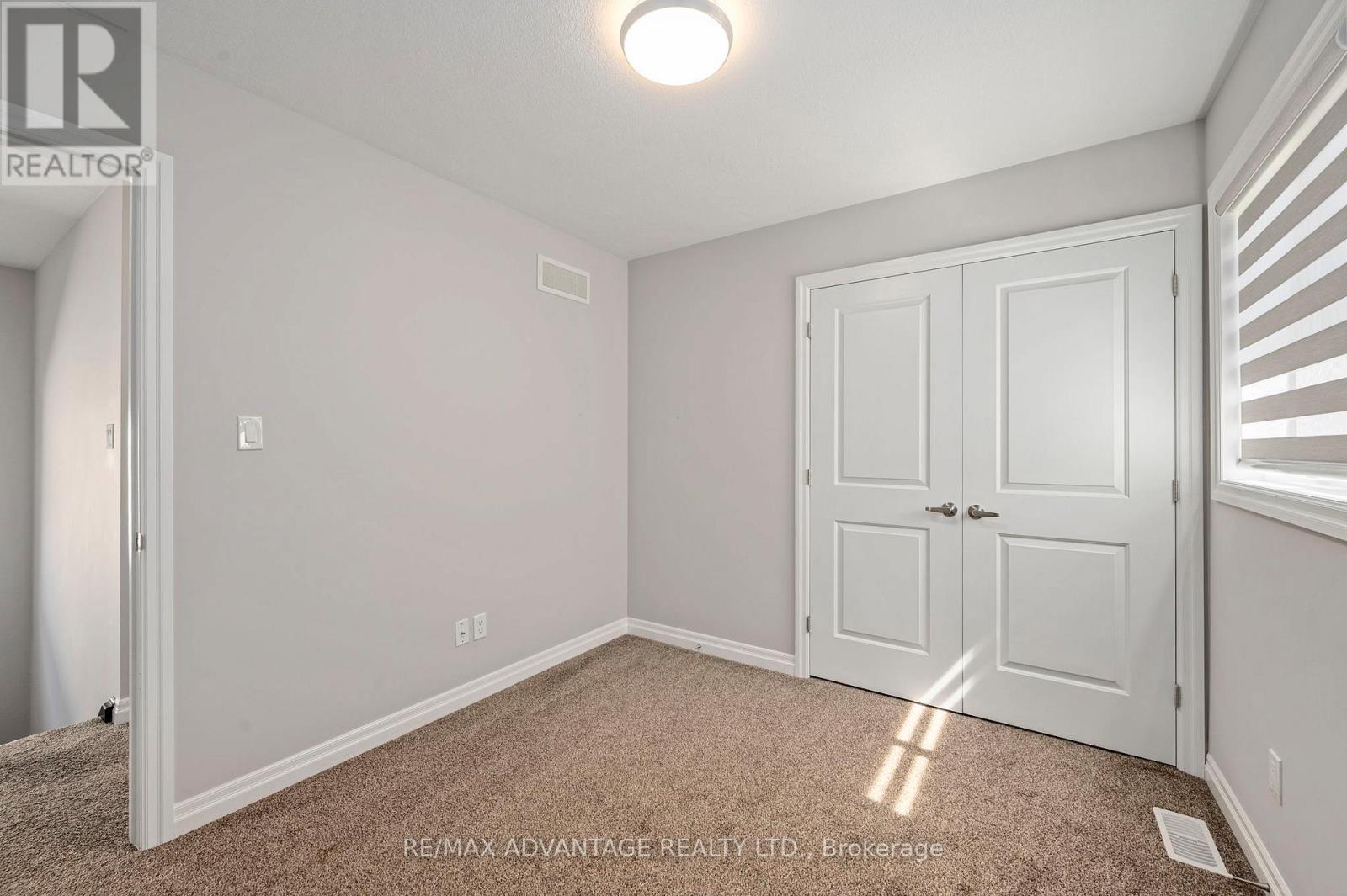 587 FREEPORT STREET - Image 27