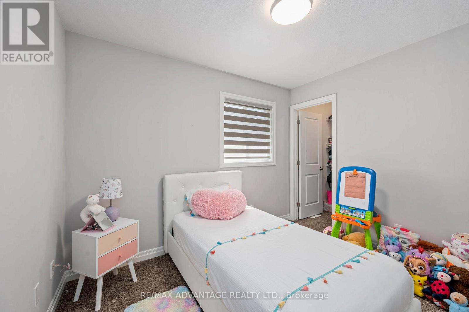 587 FREEPORT STREET - Image 28