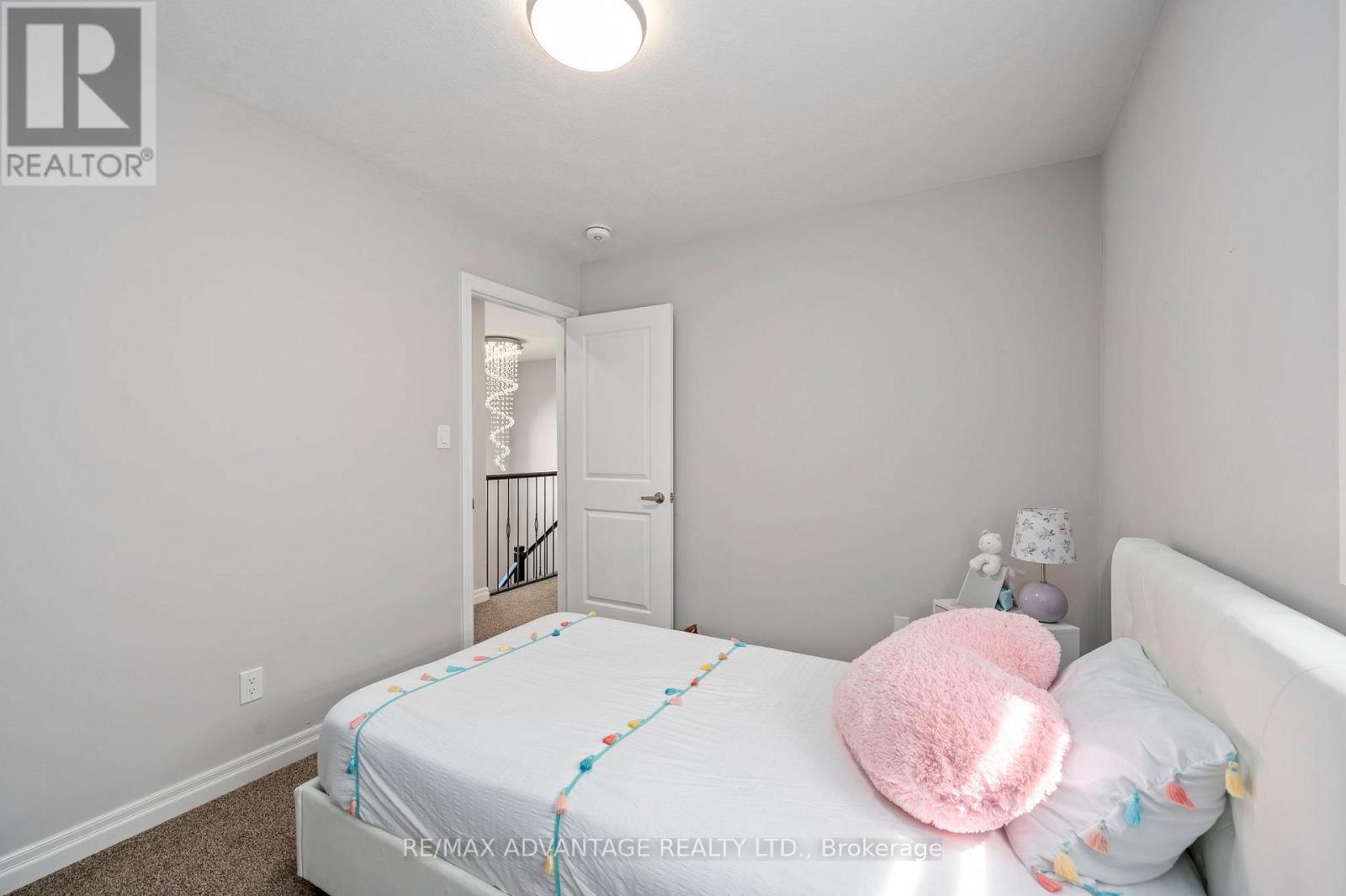 587 FREEPORT STREET - 29