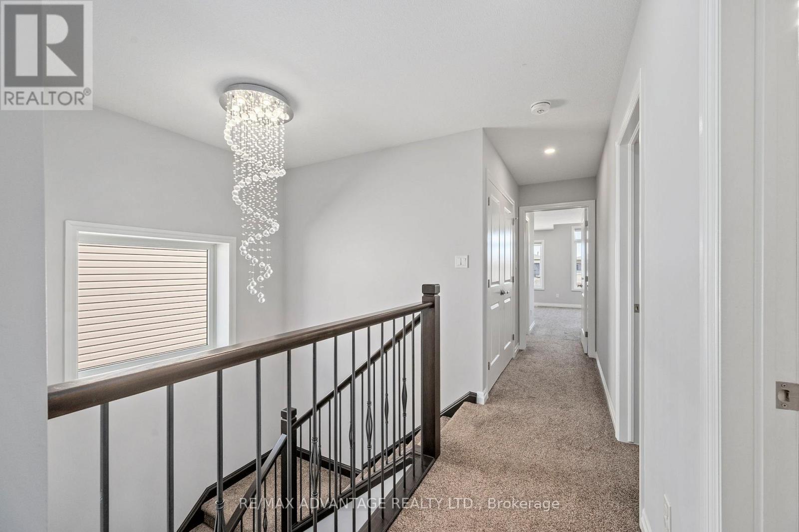 587 FREEPORT STREET - 30