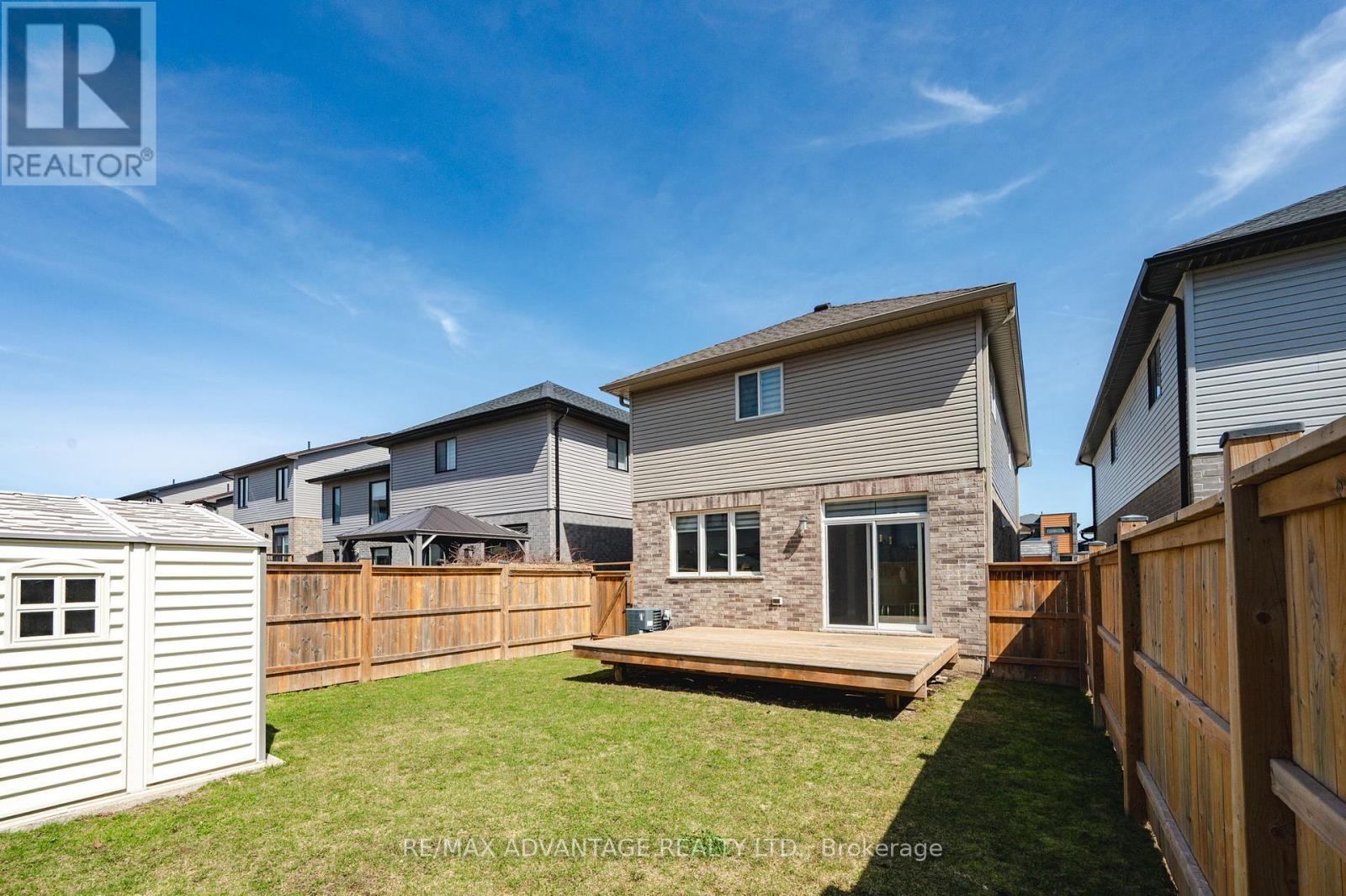 587 FREEPORT STREET - 31
