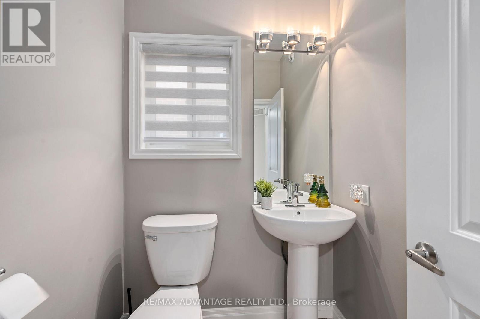 587 FREEPORT STREET, London North (North E) — photo 7