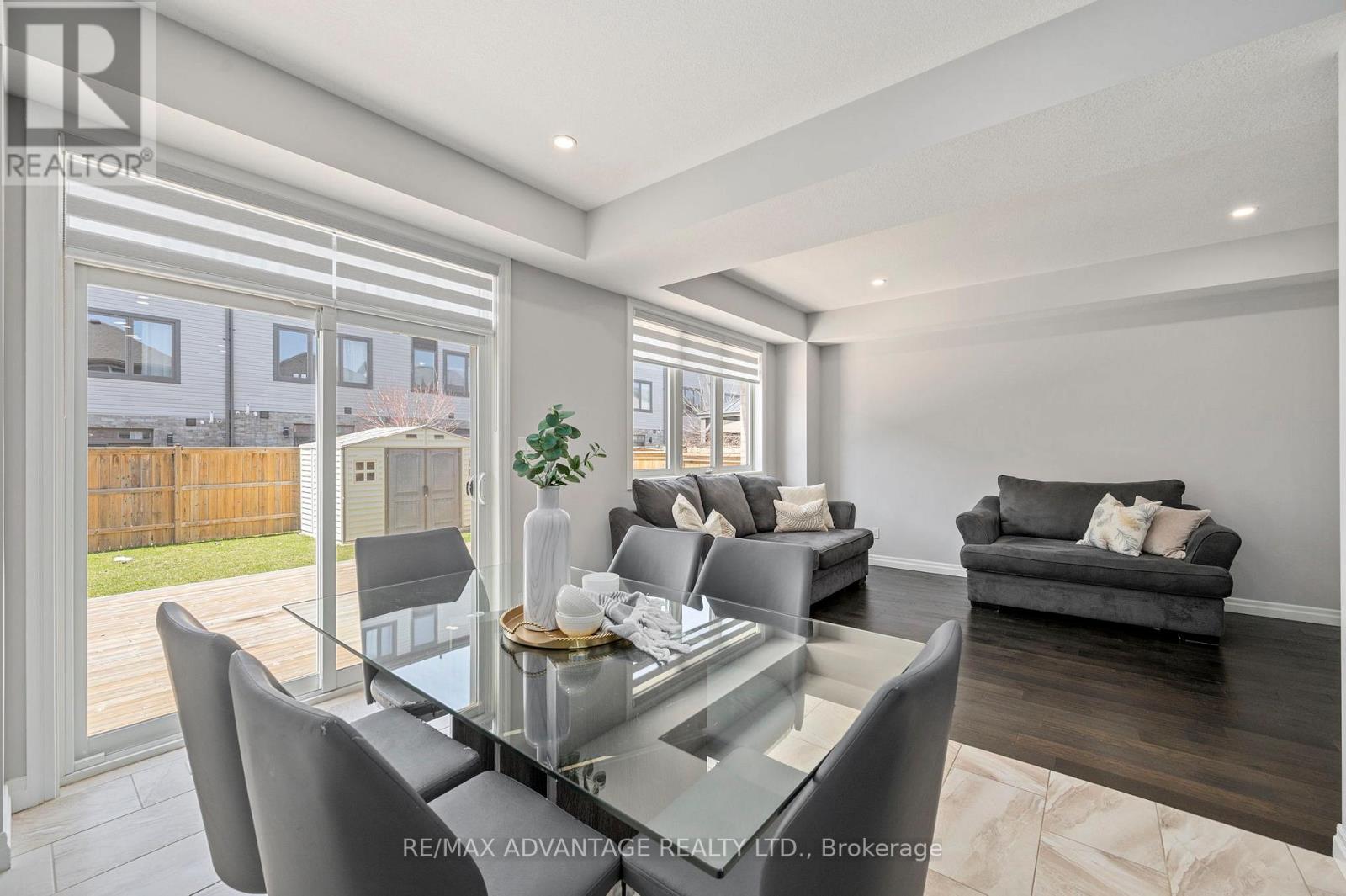 587 FREEPORT STREET, London North (North E) — photo 8