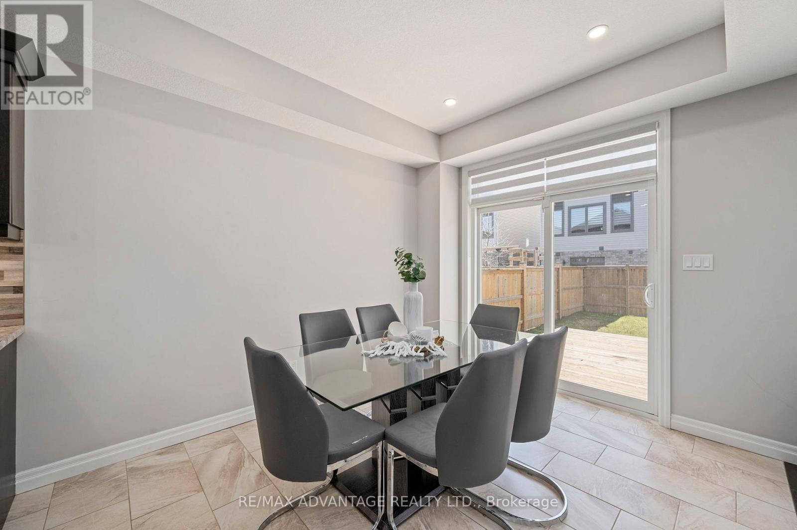 587 FREEPORT STREET, London North (North E) — photo 9