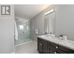 Laundry room - 587 Freeport Street, London North, ON N6G5B1 Photo 16