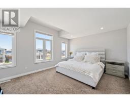 587 Freeport Street, London North, ON N6G5B1 Photo 17