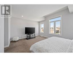 587 Freeport Street, London North, ON N6G5B1 Photo 18