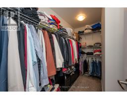 587 Freeport Street, London North, ON N6G5B1 Photo 19