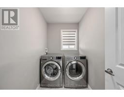 587 Freeport Street, London North, ON N6G5B1 Photo 20