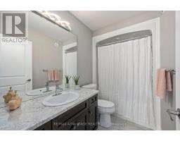 587 Freeport Street, London North, ON N6G5B1 Photo 21