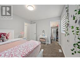 587 Freeport Street, London North, ON N6G5B1 Photo 22