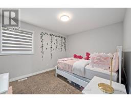 587 Freeport Street, London North, ON N6G5B1 Photo 23