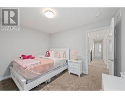 587 Freeport Street, London North, ON N6G5B1 Photo 24