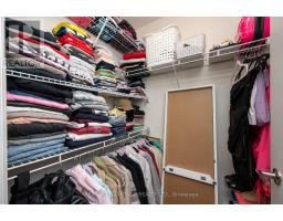 587 Freeport Street, London North, ON N6G5B1 Photo 25