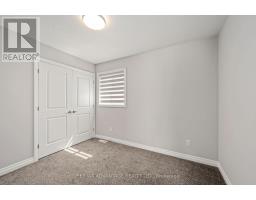 587 Freeport Street, London North, ON N6G5B1 Photo 26