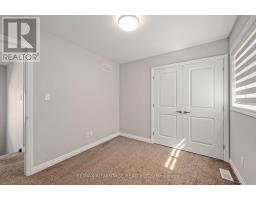 587 Freeport Street, London North, ON N6G5B1 Photo 27