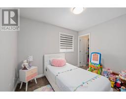 587 Freeport Street, London North, ON N6G5B1 Photo 28