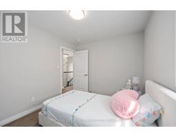 587 Freeport Street, London North, ON N6G5B1 Photo 29