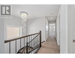 587 Freeport Street, London North, ON N6G5B1 Photo 30
