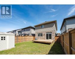 587 Freeport Street, London North, ON N6G5B1 Photo 31