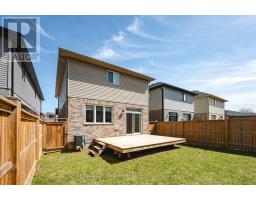 587 Freeport Street, London North, ON N6G5B1 Photo 32