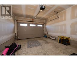 587 Freeport Street, London North, ON N6G5B1 Photo 33