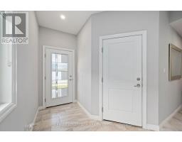 587 Freeport Street, London North, ON N6G5B1 Photo 34