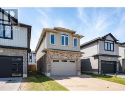 587 Freeport Street, London North, ON N6G5B1 Photo 35