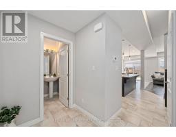 Bathroom - 587 Freeport Street, London North, ON N6G5B1 Photo 6