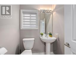 Utility room - 587 Freeport Street, London North, ON N6G5B1 Photo 7