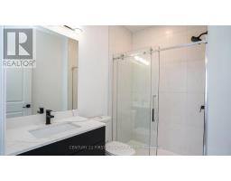 83 - 3900 Savoy Street, London South, ON N6P0H9 Photo 6