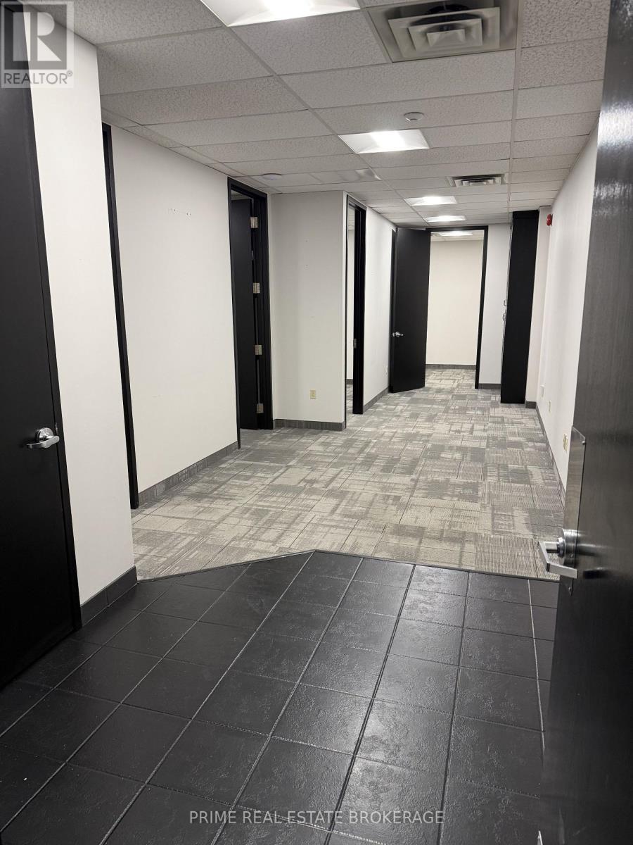 100 - 256 PALL MALL STREET, London East (East F) — photo 3