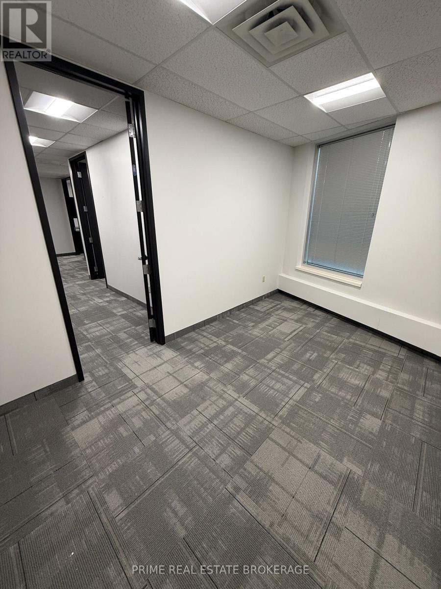 100 - 256 PALL MALL STREET, London East (East F) — photo 8