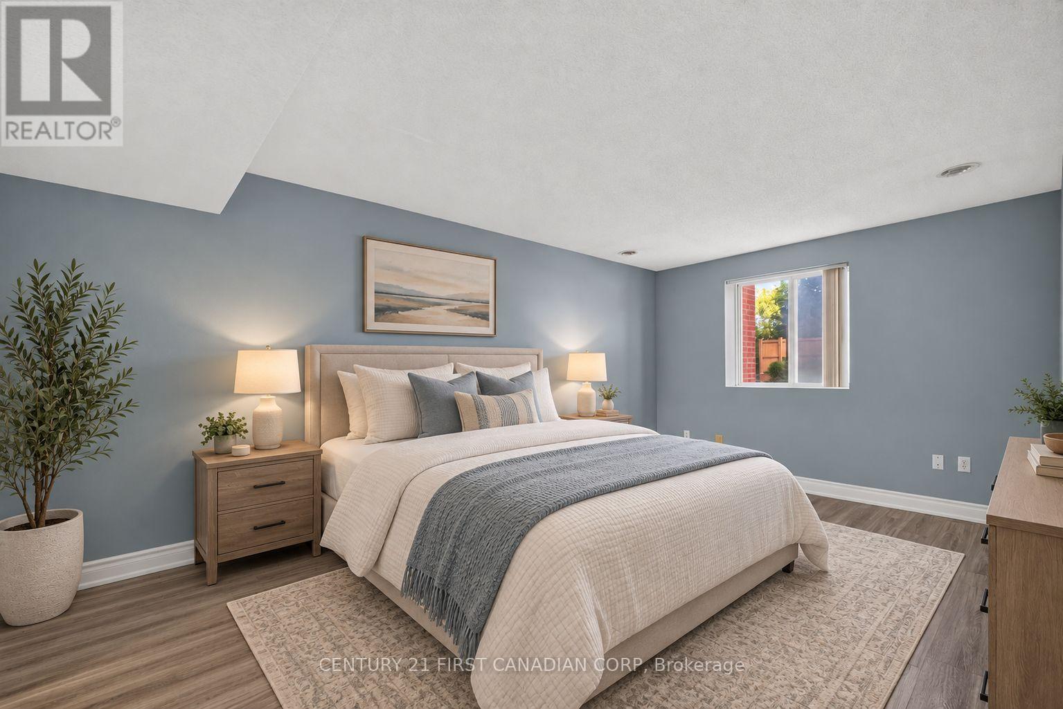 #203 30 CHAPMAN COURT - Image 16