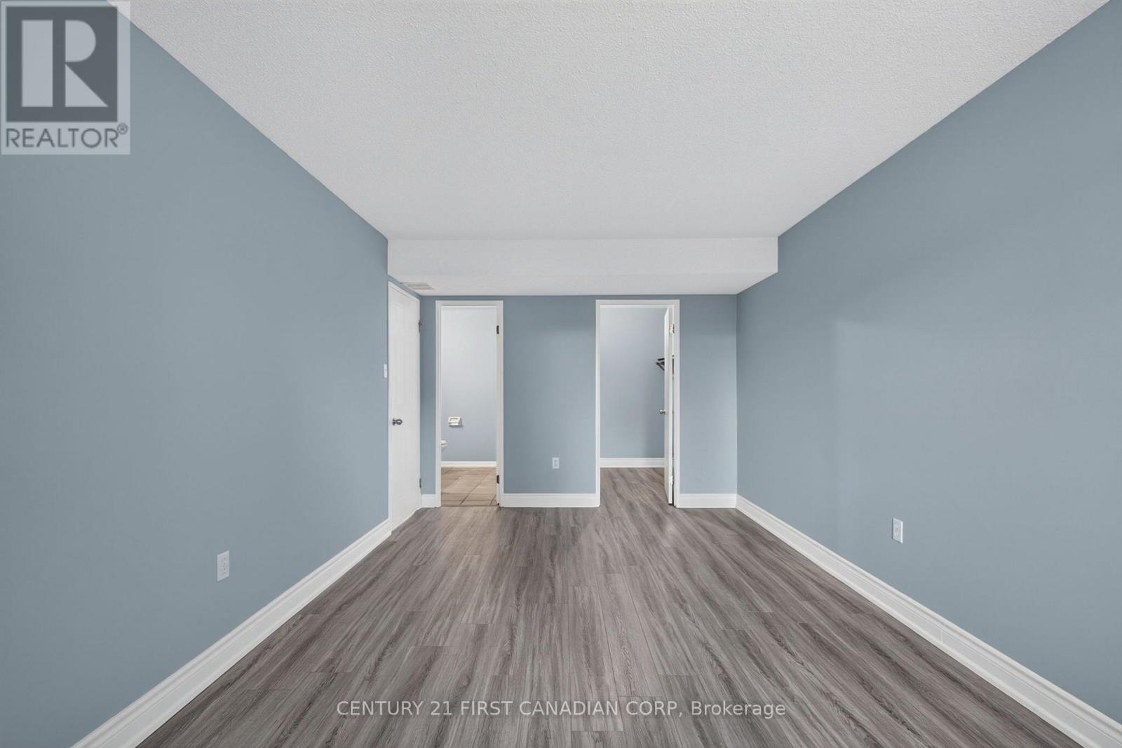 #203 30 CHAPMAN COURT - Image 19