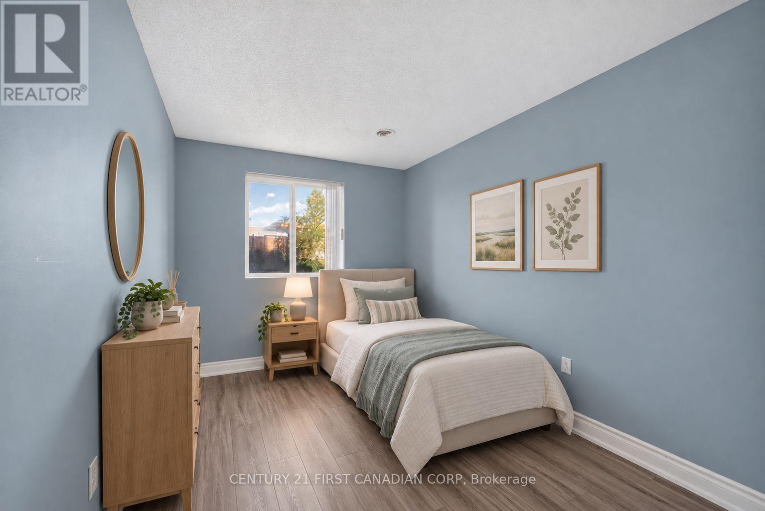 #203 30 CHAPMAN COURT - 22